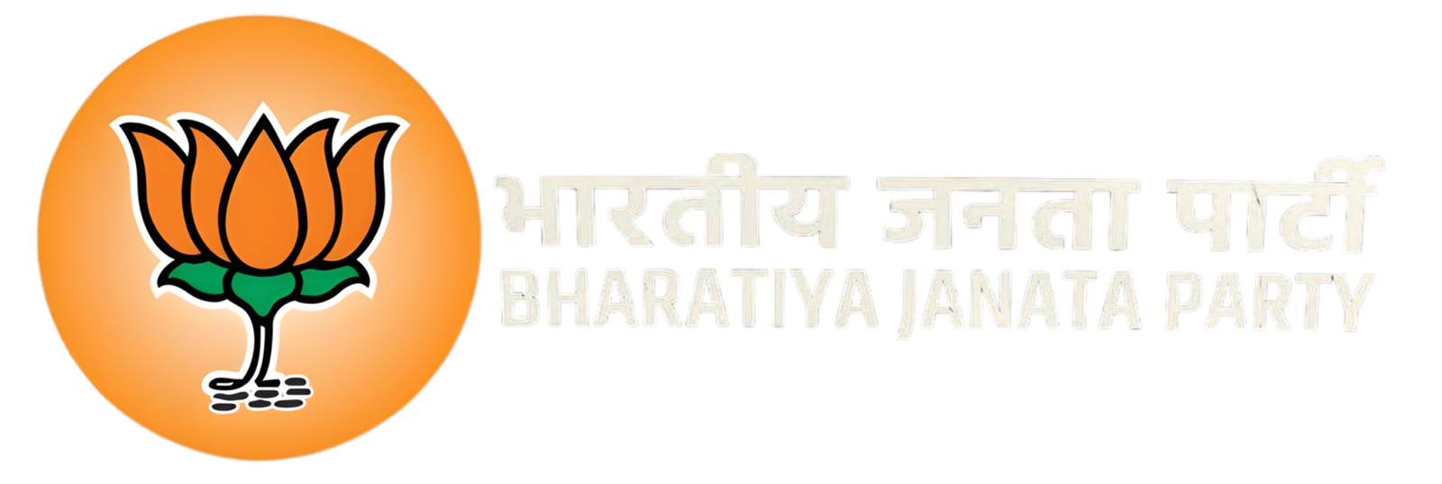 भारतीय जनता पार्टी (1)