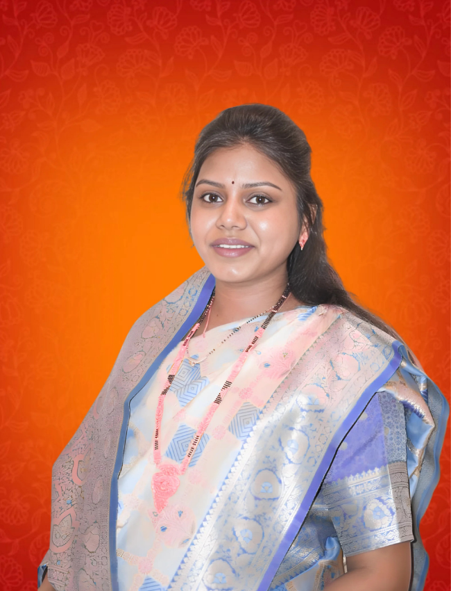 Untitled design (43)